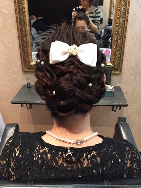 marimo❤︎さんのコーディネート