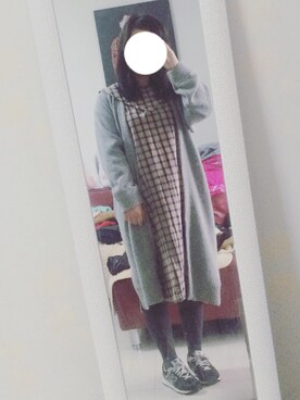 maomaogogoさんのコーディネート