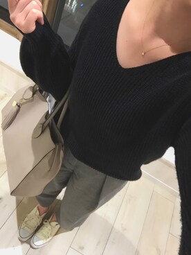 Ayakaさんのコーディネート