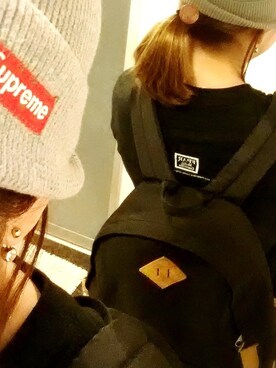 0531itsukaさんのコーディネート