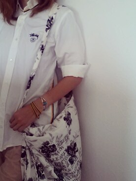 0531itsukaさんのコーディネート