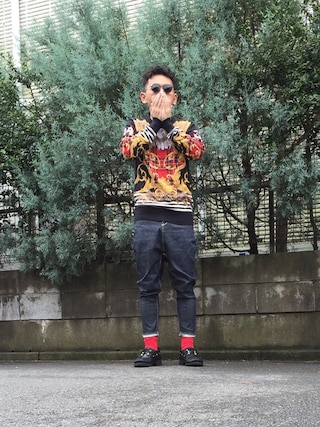 20161009143047950_320.jpg