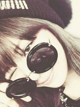 Justin Lilmeれいな さんのコーディネート