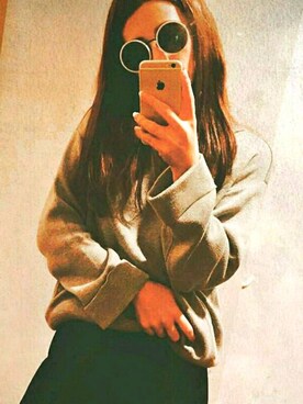 Justin Lilmeれいな さんのコーディネート