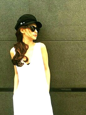 Justin Lilmeれいな さんのコーディネート