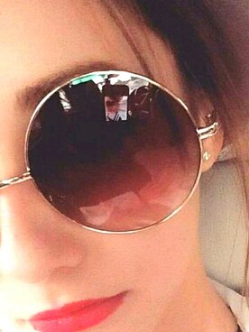 Justin Lilmeれいな さんのコーディネート