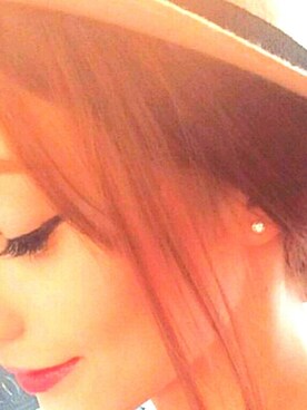 Justin Lilmeれいな さんのコーディネート