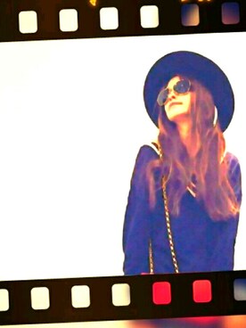 Justin Lilmeれいな さんのコーディネート