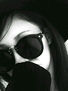 Justin Lilmeれいな さんのコーディネート