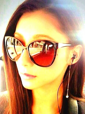 Justin Lilmeれいな さんのコーディネート