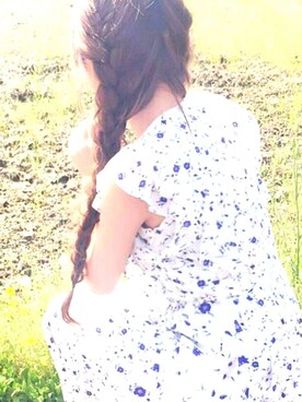 Justin Lilmeれいな さんのコーディネート