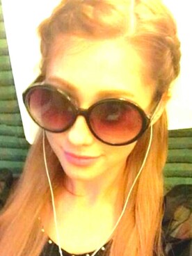 Justin Lilmeれいな さんのコーディネート