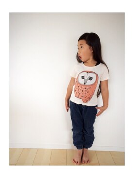 kiiさんのコーディネート