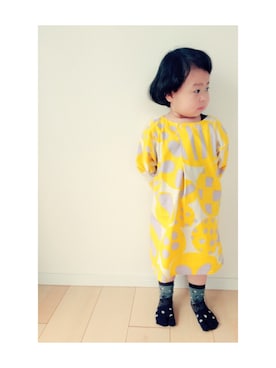 kiiさんのコーディネート