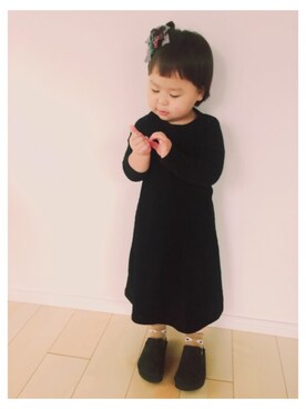 kiiさんのコーディネート