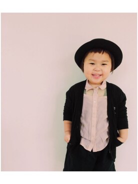 kiiさんのコーディネート