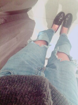 yuさんのコーディネート