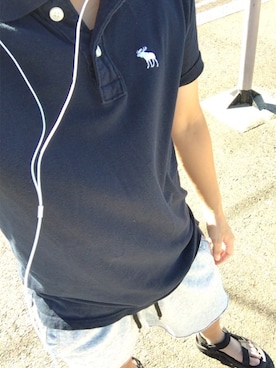 TAROさんのコーディネート