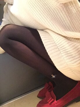 🌸HARU🌸さんのコーディネート