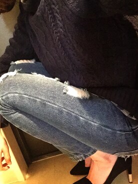 🌸HARU🌸さんのコーディネート