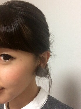 🌸HARU🌸さんのコーディネート