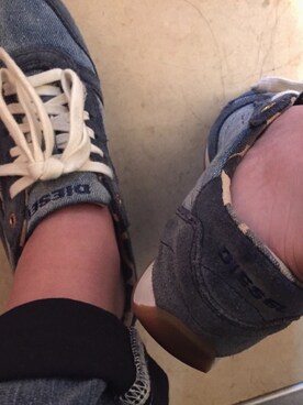 🌸HARU🌸さんのコーディネート