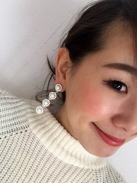 🌸HARU🌸さんのコーディネート