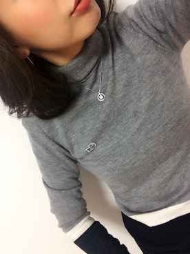 🌸HARU🌸さんのコーディネート