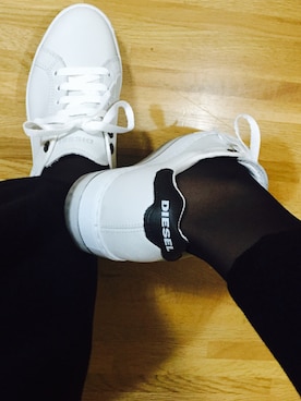 🌸HARU🌸さんのコーディネート