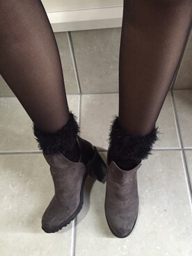 🌸HARU🌸さんのコーディネート