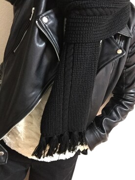 🌸HARU🌸さんのコーディネート