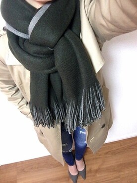 🌸HARU🌸さんのコーディネート