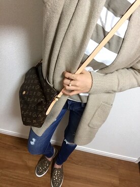 🌸HARU🌸さんのコーディネート