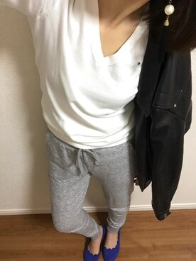 🌸HARU🌸さんのコーディネート