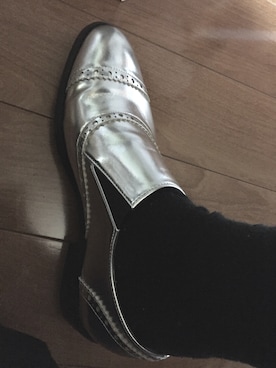 らにさんのコーディネート