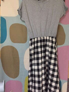 らにさんのコーディネート