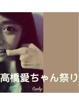 Doraさんのコーディネート