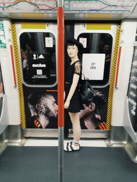  ringoshiro さんのコーディネート