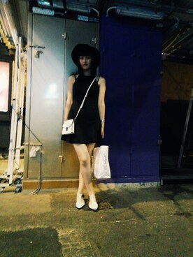  ringoshiro さんのコーディネート