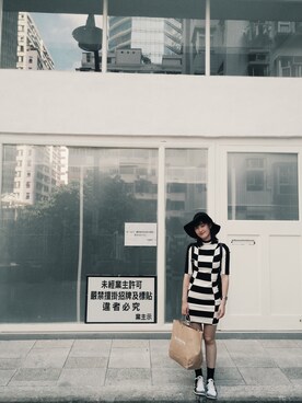  ringoshiro さんのコーディネート