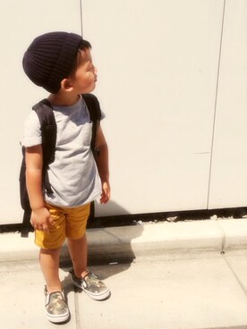 nanan*さんのコーディネート