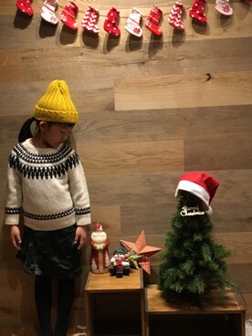 nanan*さんのコーディネート