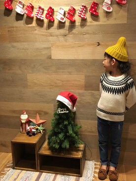 nanan*さんのコーディネート