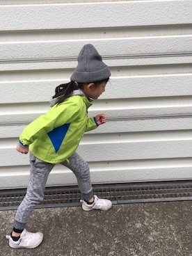 nanan*さんのコーディネート