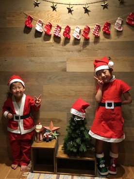 nanan*さんのコーディネート