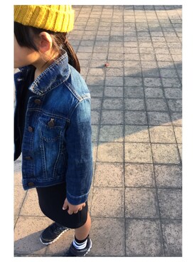 nanan*さんのコーディネート