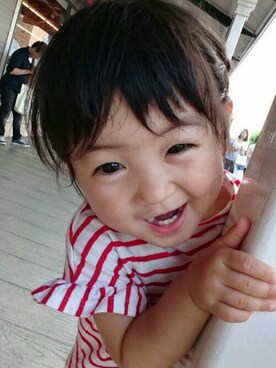 Re-2562◡̈⋆さんのコーディネート