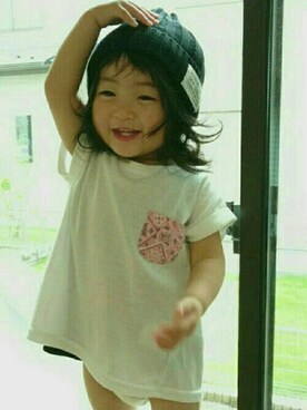 Re-2562◡̈⋆さんのコーディネート