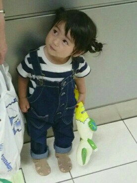 Re-2562◡̈⋆さんのコーディネート