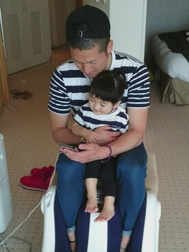 Re-2562◡̈⋆さんのコーディネート